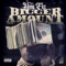 Bigger Amount (feat. Tyson El Dominicano) - Yung Flex lyrics