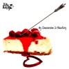 My Cheesecake Is Bleeding - Single