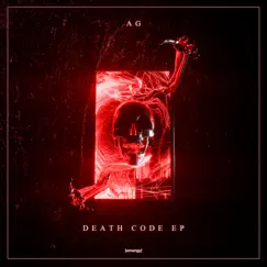Death Code - EP by AG album reviews, ratings, credits