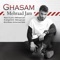 Ghasam artwork