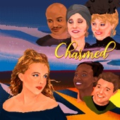 Charmed artwork