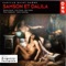 Samson et Dalila, Act II: Scene 1. Amour, viens aider ma faiblesse (Dalila) artwork