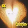 Corinthians - Single album lyrics, reviews, download
