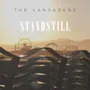 Standstill album lyrics, reviews, download