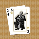 B.B. King - There Must Be a Better World Somewhere (feat. Dr. John)