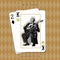 Bring It on Home to Me (feat. Paul Carrack) - B.B. King lyrics