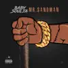 Mr.Sandman - Single album lyrics, reviews, download