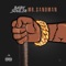 Mr.Sandman - Baby soulja lyrics
