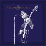 Concert for George (Live)
