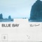 Blue Bay artwork