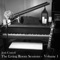 A Place I Know - Josh Cottrell lyrics