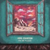 Joel Stanton - Pay Me Please