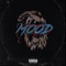 Mood - Brizz Alexander lyrics