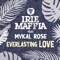 Everlasting Love (feat. Mykal Rose) artwork