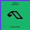 Feel Free - Single