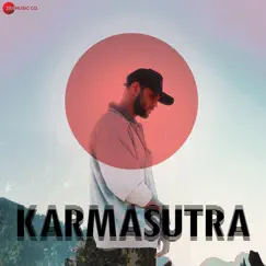 Karmasutra - Single by Karma & Deep Kalsi album reviews, ratings, credits