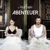 Abenteuer - Single