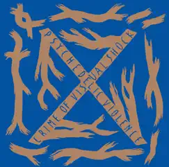 BLUE BLOOD by X JAPAN album reviews, ratings, credits