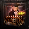 Huapango Redoblado Mix - Single