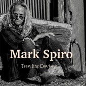 Traveling Cowboys artwork