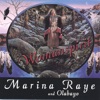 Marina Raye - Dream Weaver