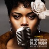 Tigress & Tweed (Music from the Motion Picture "The United States vs. Billie Holiday") - Single