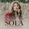 Sola - Single