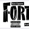 Fortnite - Tone Capone Ohio lyrics