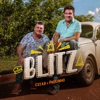 Blitz - Single