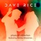 Physical Attraction (feat. Ashley Mazanec) - Dave Rice lyrics