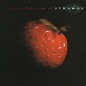 Strawbs - A Glimpse of Heaven