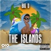 The Islands - Single