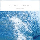 World of Water artwork