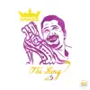 The King, Vol. 5 album lyrics, reviews, download