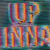 Up Inna - EP album lyrics, reviews, download