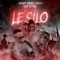 Lesilo (feat. DJ Tira) - KayGee DaKing & Bizizi lyrics