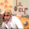 One Time - Lil Eli lyrics
