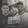 Coisinha Indecente - Single