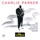 Charlie Parker - Summertime