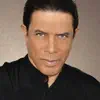 Gregory Abbott