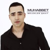 Muhabbet - Gec Kaldim