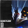 Dance Floor - Single