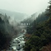 Dosi - Chillin' at Home