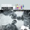 1234 - Central Problem lyrics