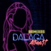 Dalaga by ALLMO$T iTunes Track 1
