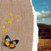 Momentary Daydream - Single album lyrics, reviews, download