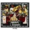 7 Rounds - Single