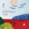 Gerard Caussé - String Sextet from Capriccio, Op. 85, TrV 279a