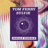 Inhale Exhale (Extended Mix) artwork