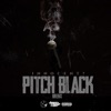 Pitch Black - Single